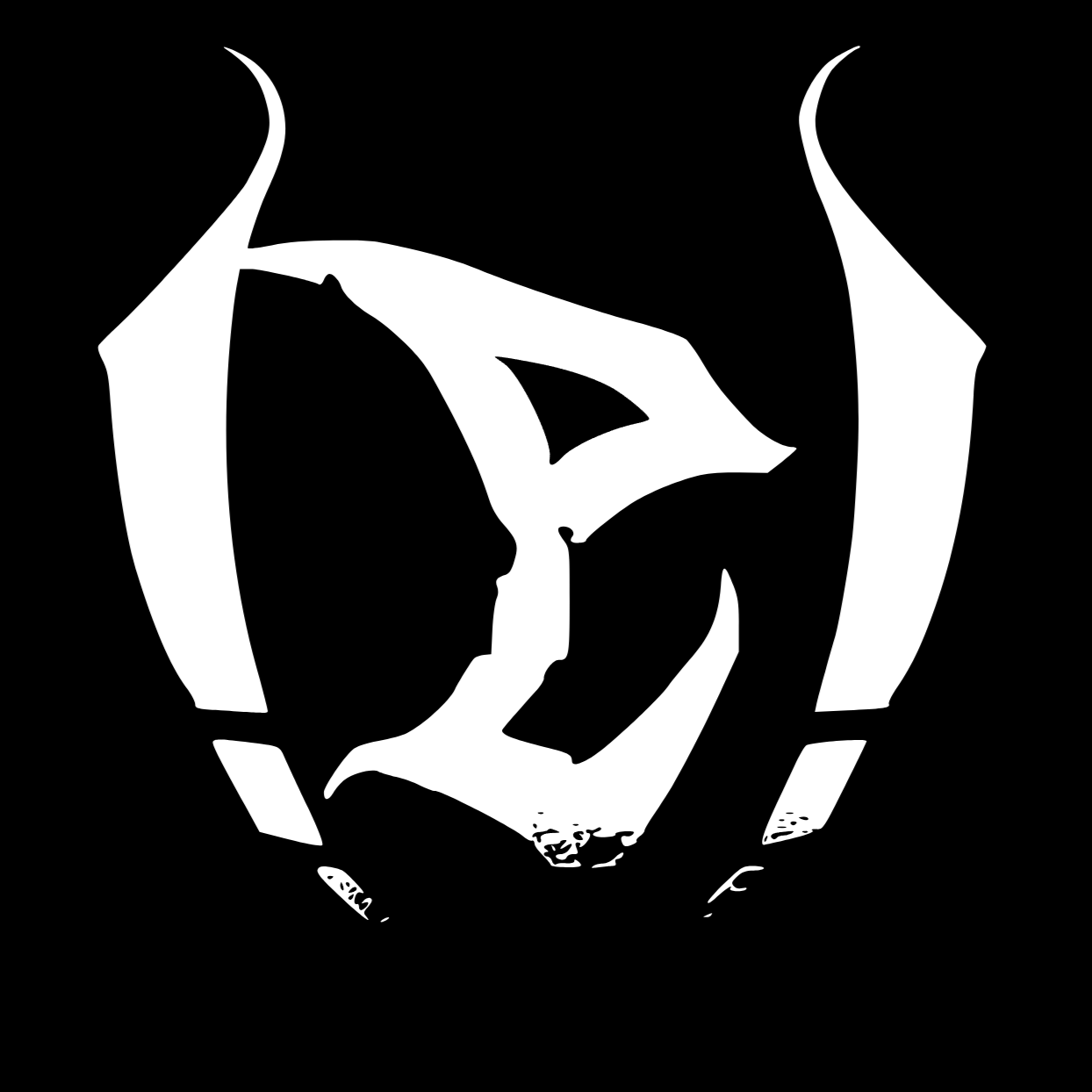 reaper_wallpaper