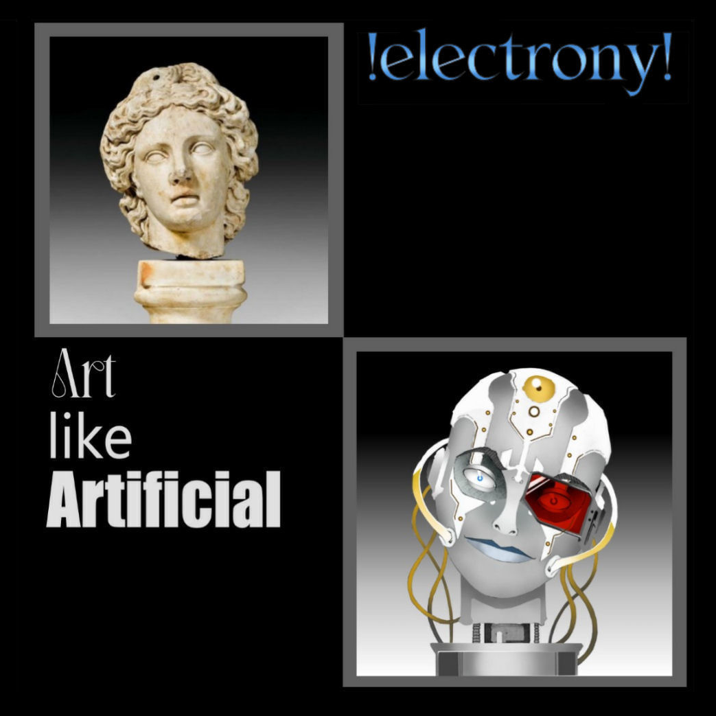 art_like_artificial_cover