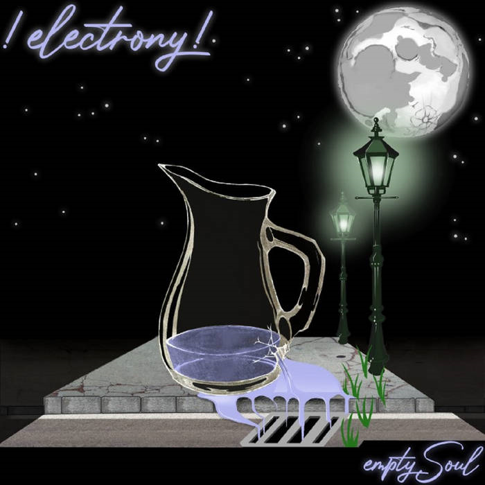 empty_soul_cover