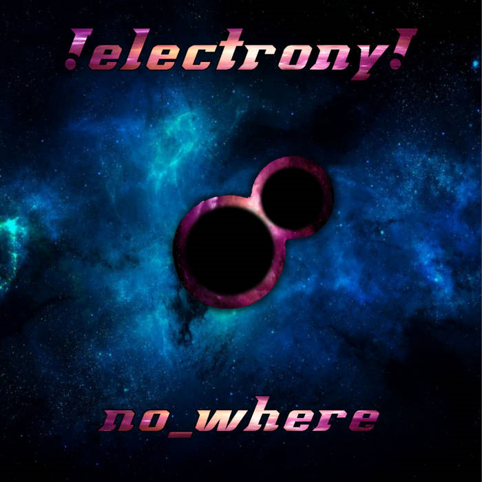 no_where_cover