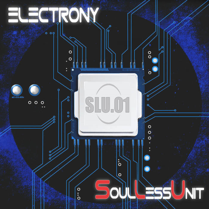 soul_less_unit_cover