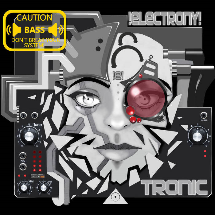 tronic_cover