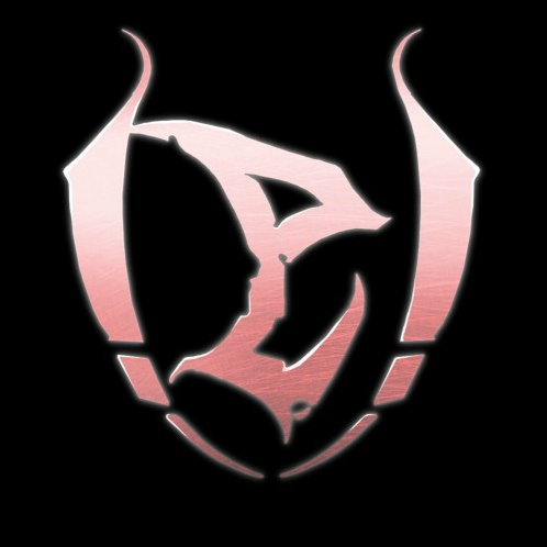 reaper_pink
