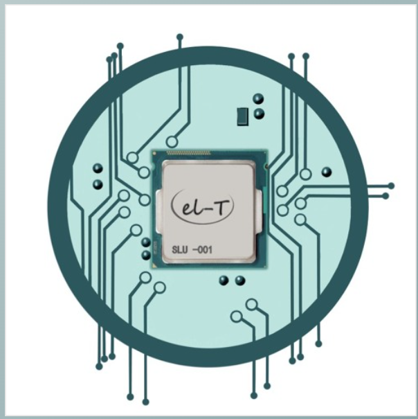 electrony_processor
